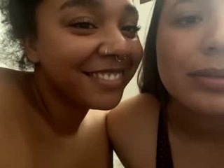 erickavee21 cam babe her pussy penetrated on camera