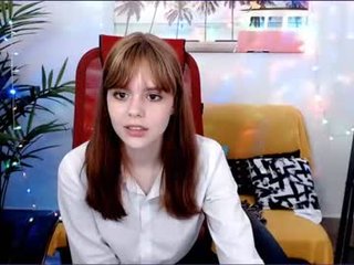 mila_velto cam girl hard fucked in and humiliated with ohmibod