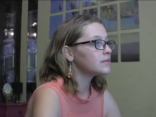 coolteacher live sex in private chat with blonde whore