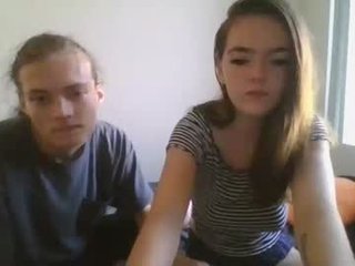 astra_rose14 kinky teen cam girl ready for live sex orgy on camera