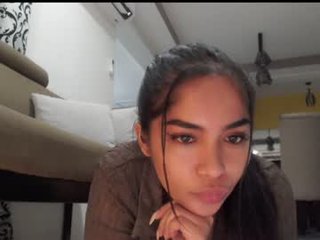 amariahholly cam girl strong fucked in the pink ass