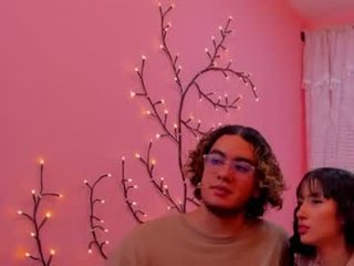 liam_hardin her hungry pussy deserves deep penetration