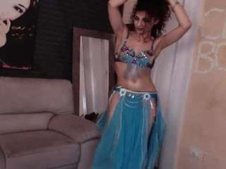 Twerkingbaby cam Twerkingbaby cam