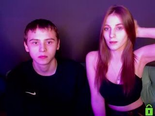 meandmaboy kinky russian cam girl gives me all my dirty dreams on XXX cam