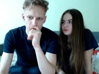 alex_jane live sex session with slim european cam girl getting her pussy ruined online