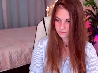 monro_jeans relaxing massage allways leads to pussy fucking online