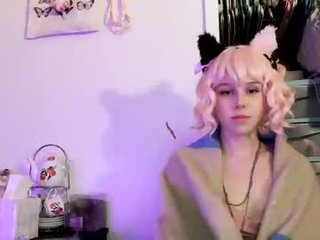bbyalice18 pregnant teen cam cutie loves sucking cock live on cam