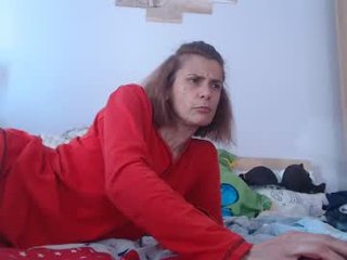 sexygioconda cam girl fucks in various positions and gets a facial online