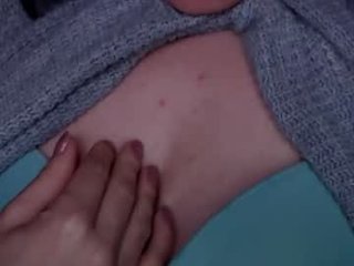 dirtyfoxxxy kinky cam girl get her asshole penetrated
