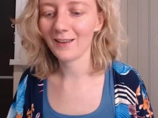 elly_helly english cam girl with hairy pussy wants showing dirty live sex