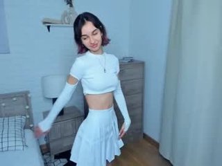 _just_beatiful_ naked cam girl wants to violent sex online