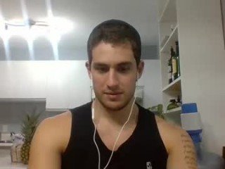 peterskinny24 cam girl fucks in various positions and gets a facial online