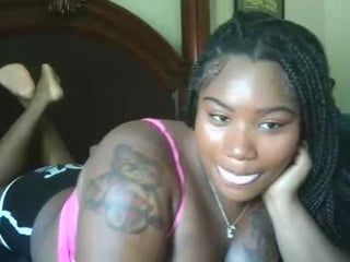 boooohoooobaby after hot anal live sex cam babe massage their wide ass hole