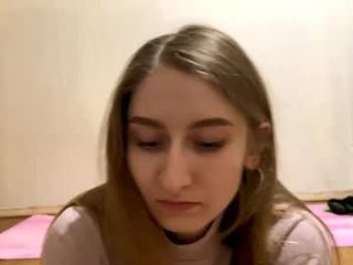 elisebetancur cute teen cam babe loves XXX cam action with her perfect ass