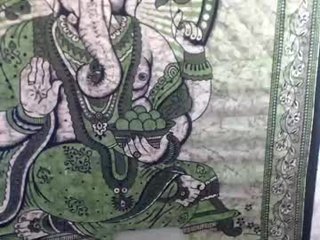 karatart russian cam slut enjoying rough sex with ohmibod