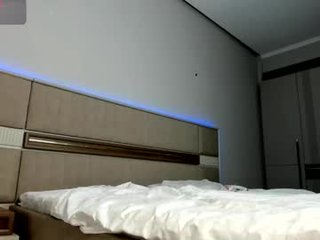 kasumikawa cam girl uses two sex toys to please her sweet ass