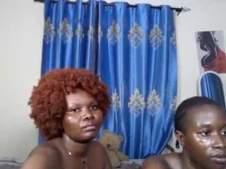 thickyass12 deep throat cam girl gets her ass destroyed
