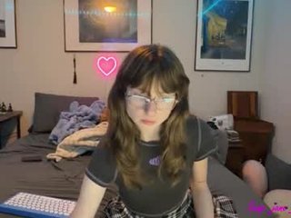 jeffrito0707 submissive wife ass fucked in sexual servitude online