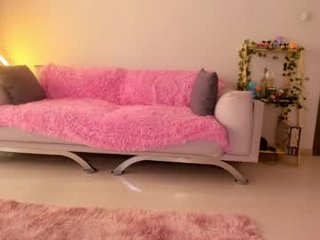 nymph_bliss extreme bdsm anal scene with ohmibod