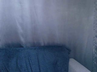 biancka european cam babe rubs her smooth pussy till she cums
