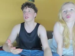 emily0303 naked cam girl in private show will give you a real pleasure online