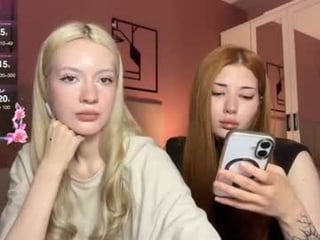 kvetapin after hot anal live sex cam babe massage their wide ass hole