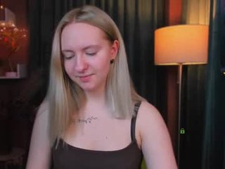 bella_sunshine1 naked couple do the fuck and suck online