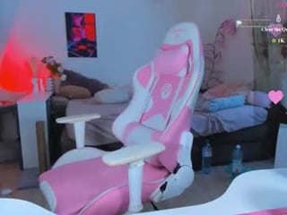 nikkithorn4u explore the pleasure of deep live sex ang then squirt together with a horny slut