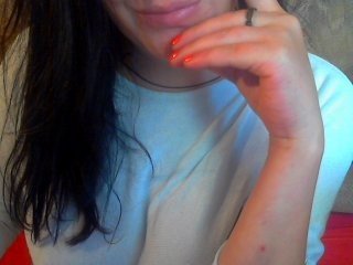 vesna2020 kinky cam girl pussy hole is craving for nasty fucking online