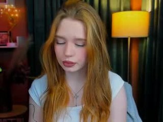 kaisy_honey naked couple do the fuck and suck online