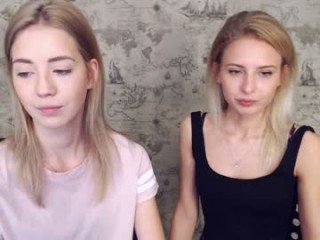 emmi_rosee live sex session with slim european cam girl getting her pussy ruined online