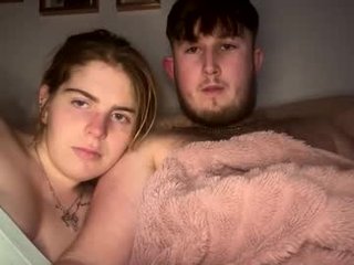 sinfulduo69 horny couple adores fucking online