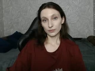 effy_gray german cam girl punished and fucked in every hole