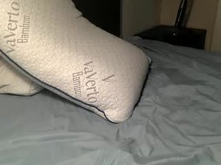 _pure_fun after the party this cam couple makes pussy hammered