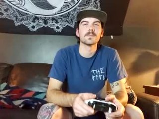 cum_addict69 pregnant cam babe presents fuck show in the chatroom