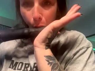 wpiazpea submissive wife ass fucked in sexual servitude online