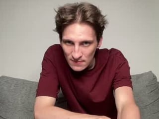 use_us_correctly horny couple adores fucking online