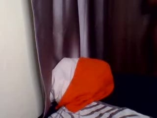 lustrouschoco cam girl presents hard fucking with ohmibod in the ass online