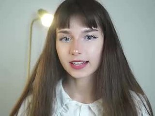 truegrace nude cam babe presents fetish live sex show with ohmibod