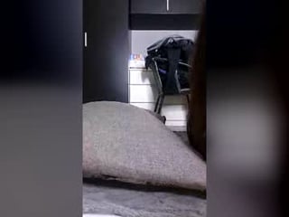 looking4love6969 femdom live action mistress fucked slave in the ass