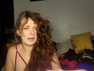 dropyourpansys gorgeous cam model turned into rough sex anal whore