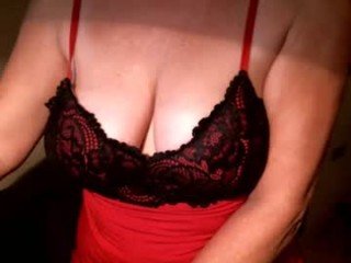 oliva714 horny couple adores fucking online