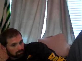 ellenv horny couple adores fucking online