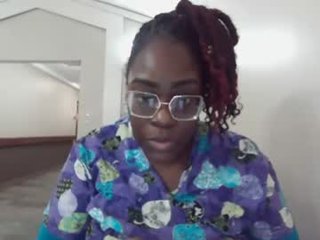 blackvylet domina cam girl loves dirty live sex in the chatroom