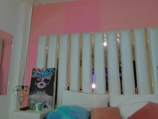 charlotewalker cam babe presenrs abounding squirting after hard fuck online