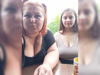 buns2026 european cam babe offers her shaved pussy for live sex experiments online