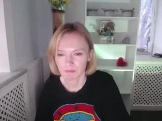 mollilove 