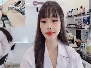 lab__ live sex webcam show in office with japanese cam girl online