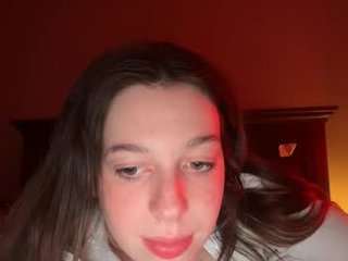 mia_camlover cam babe most loved striptease shows live on camera