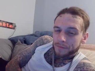cruz815 webcam couple wants try domination live sex